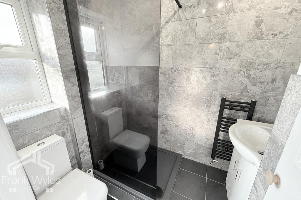 Photo 18-02-2025, 15 05 17