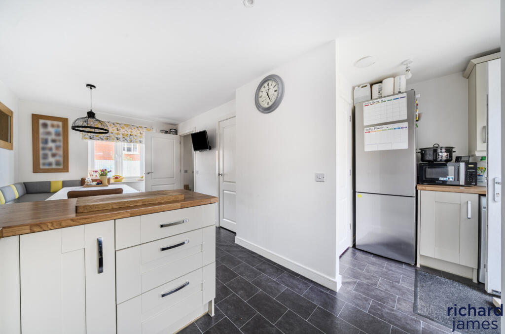 1478f39228e64654b487c48a2c798605