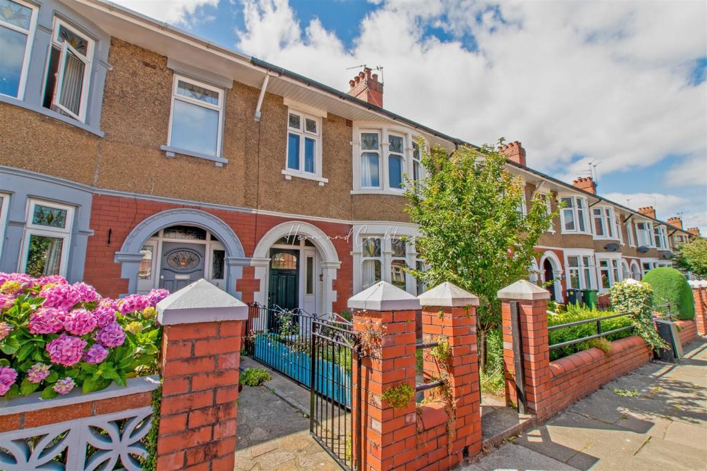 St Agnes, Heath, HernCrabtree, (2).jpg