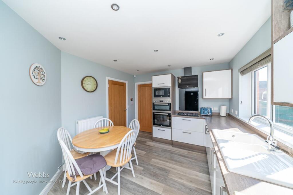 © Webbs Estate Agents © (10 of 211).jpg