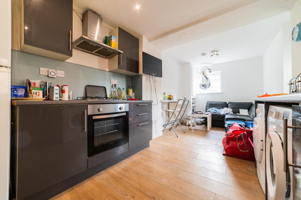 Call 02920 454555 to secure your viewing_7