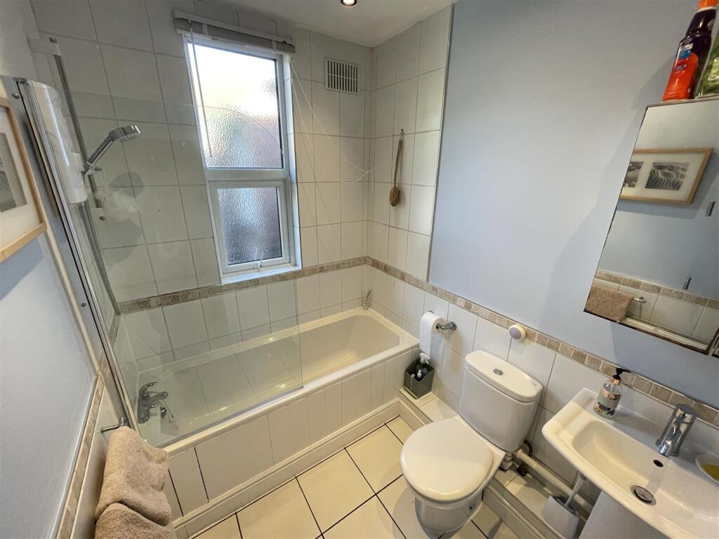 Photo 30-01-2025, 10 54 26.jpg