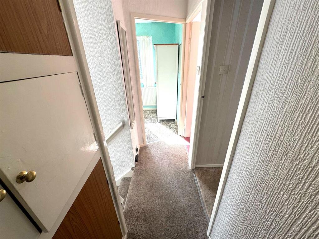 PHOTO-2025-04-02-15-07-28 1.jpg