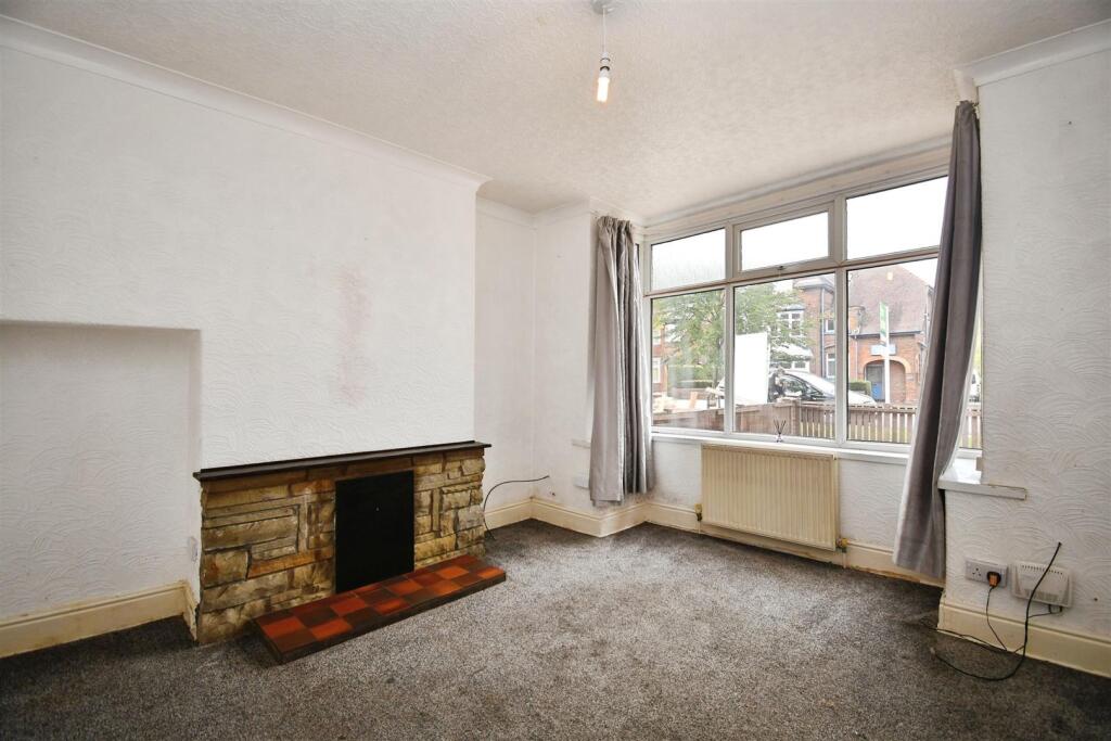 51b8a1a9-U 20 20 282 29.JPG