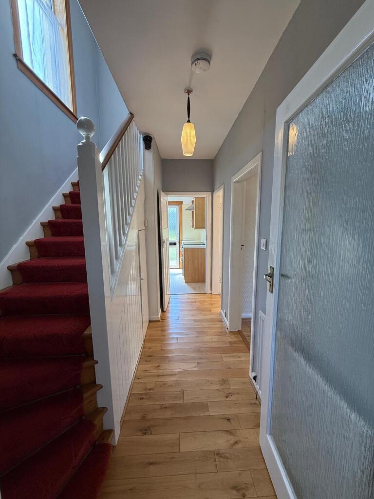 b154407e-4f2a-437e-b95b-c33c633b5fa9