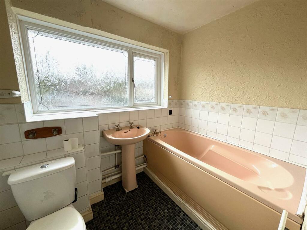 37 byron place (10).jpeg