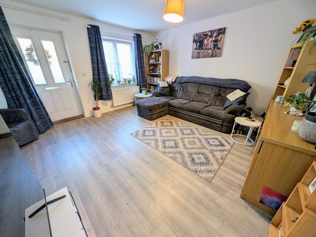 PXL_20251125_1000...