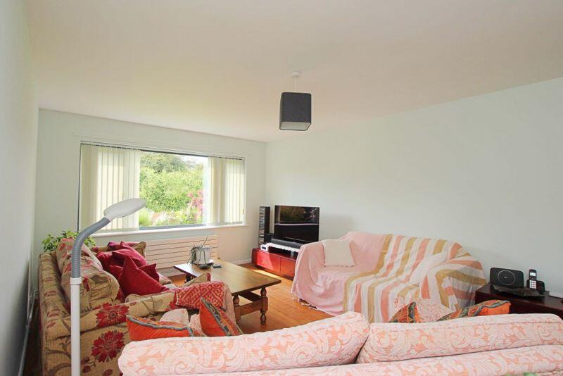 Lounge view 2