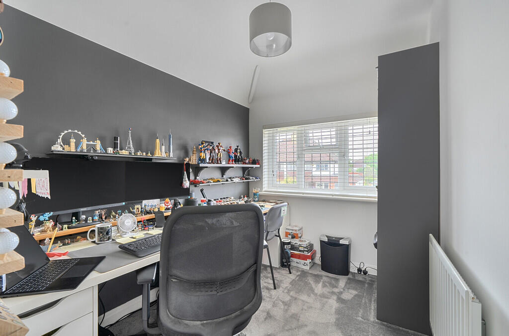 1309744-10-68495f...