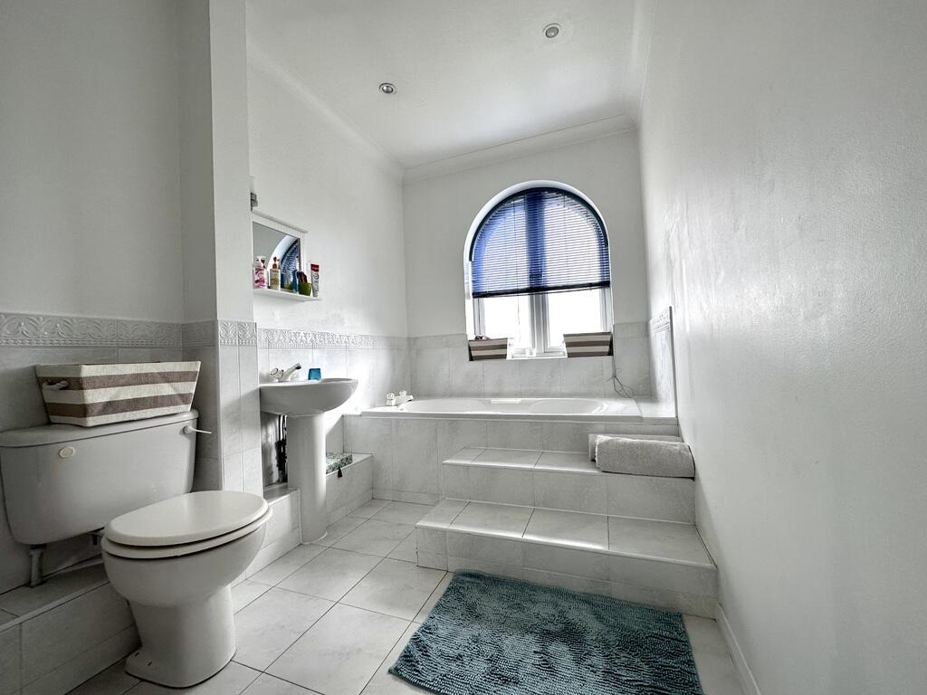 Bath 2