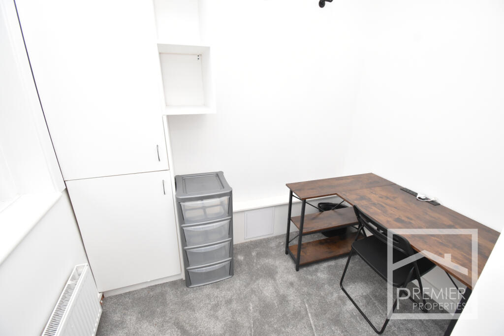 Office/Study