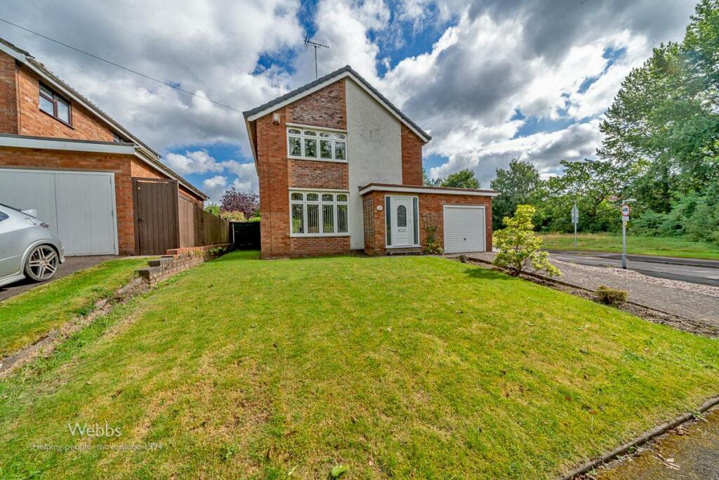 Webbs  (28 of 31).jpg