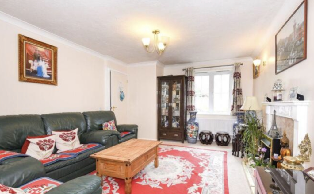 Screenshot 2025-09-18 at 11.57.01