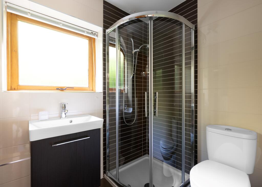 66c7352a973de_Alpine Lodge-19