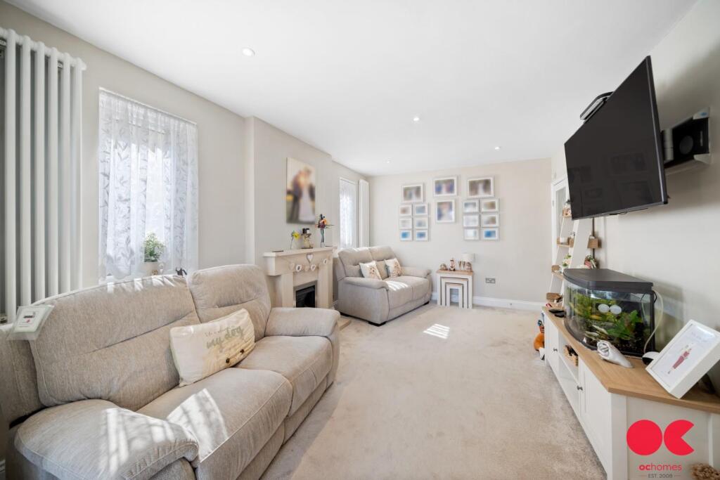 Photo 11-08-2025, 12 03 49.jpg