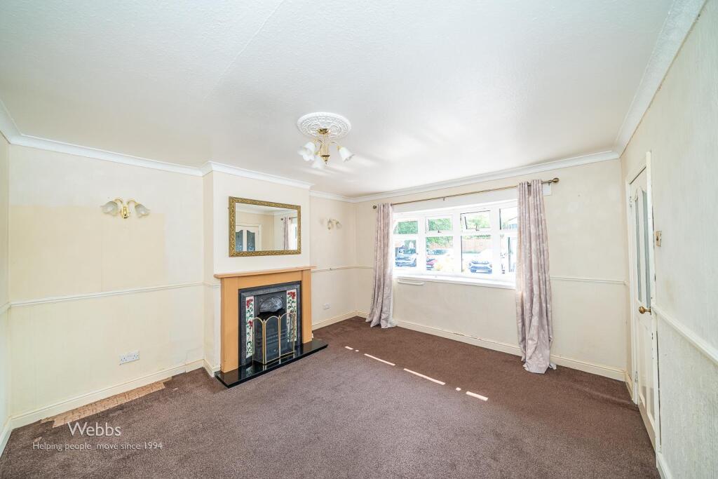 © Webbs Estate Agents © (26 of 124).jpg
