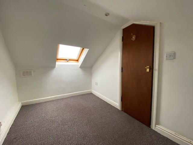 LOFT ROOM ONE T202506131209.jpg