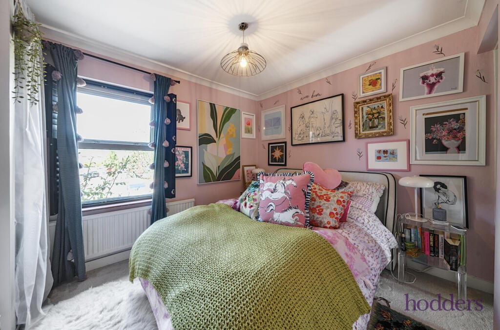 7d6f439f-f8ab-4aa...