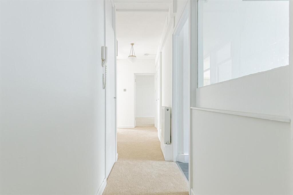 4-_OSR4983-HDR.jpg