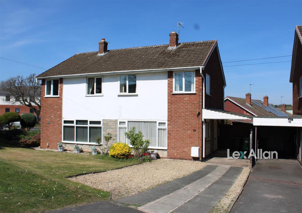 New Farm Road Stourbridge 2.jpg