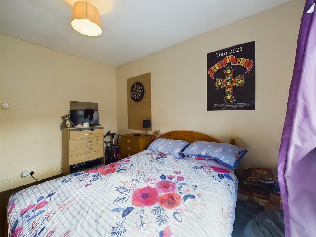 CAM02089G0-PR0337...