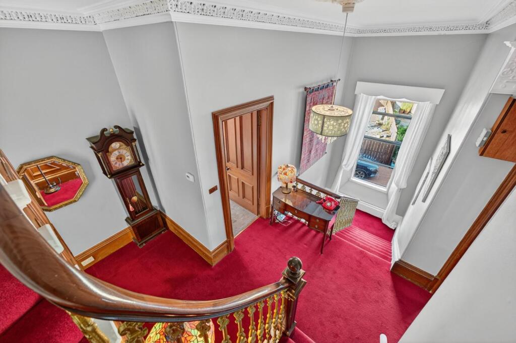 8 buchanan street, largs_40.jpg