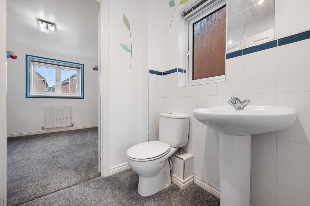 5 Madison Park HDR-39.jpg