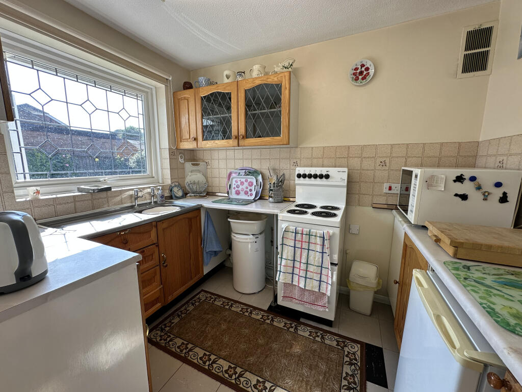 Photo 12-08-2025, 15 54 39