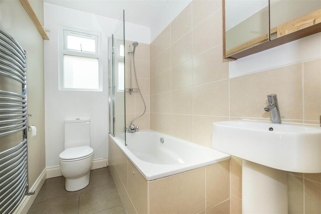 35-weston-road-0002 copy.jpg