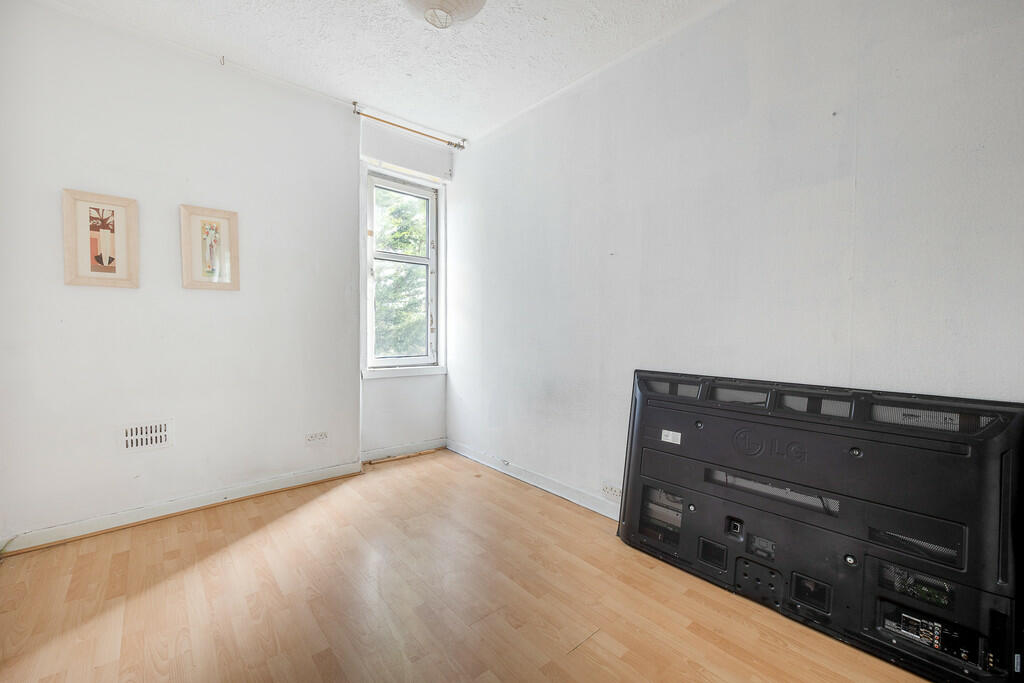 5E8A6904 copy-Edi...