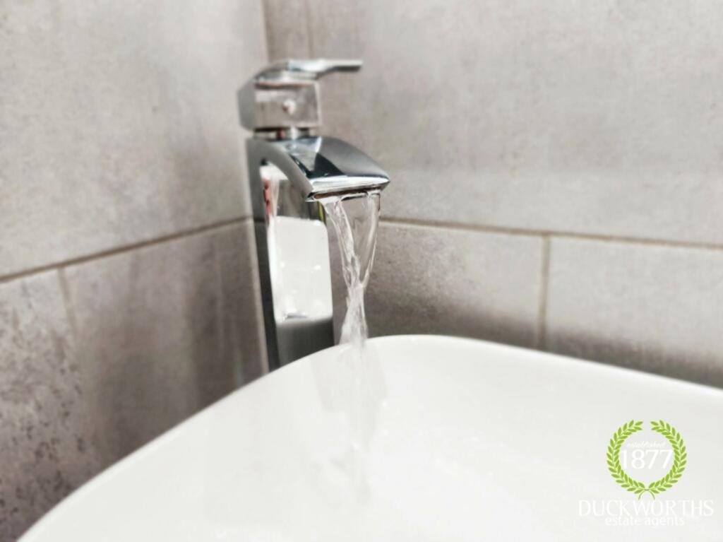 8002a99a-20240508_160306 5B46940 5D