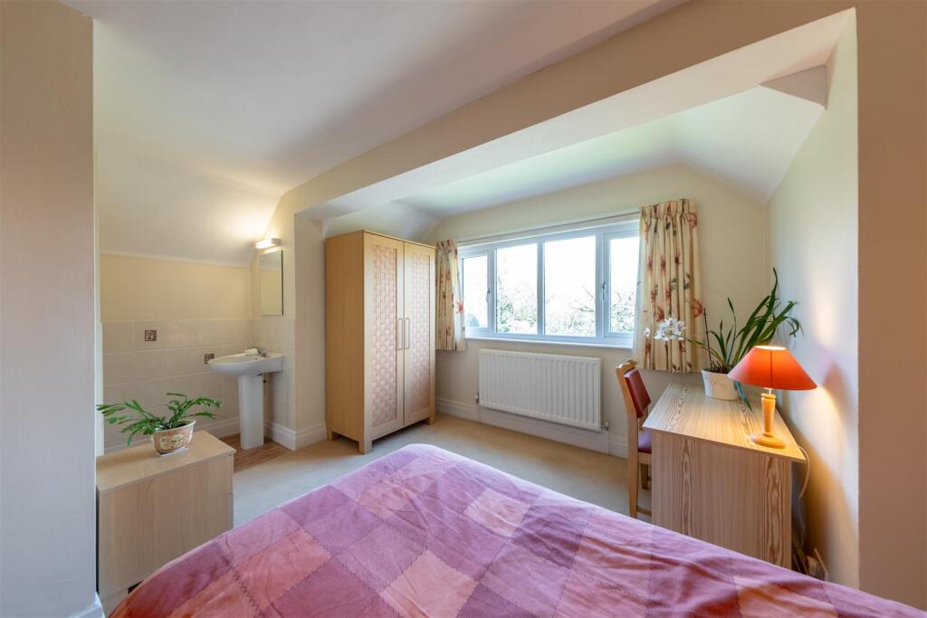 226B Chester Road-061.jpg