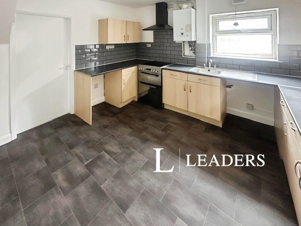 93b2576e-kitchen 201