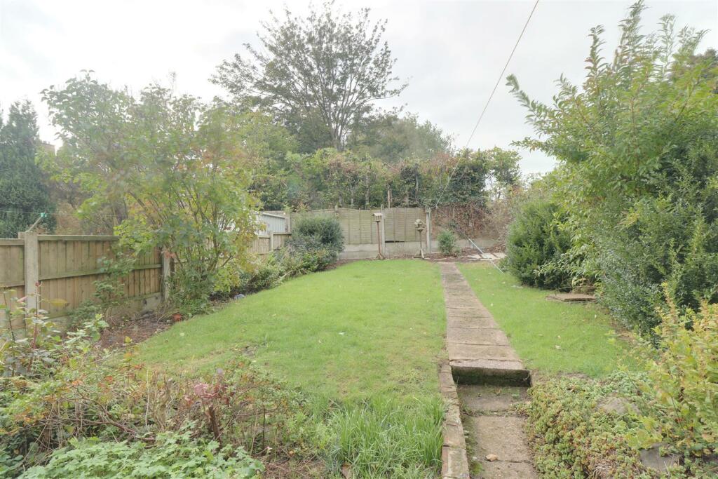 garden.jpg