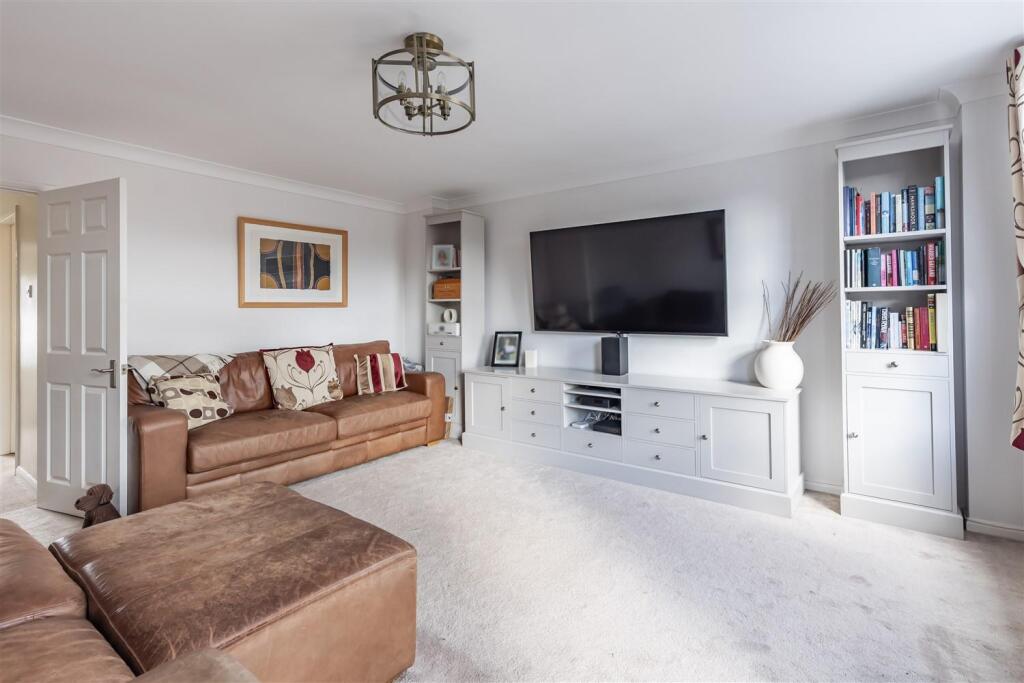 44 Albany co (15).jpg