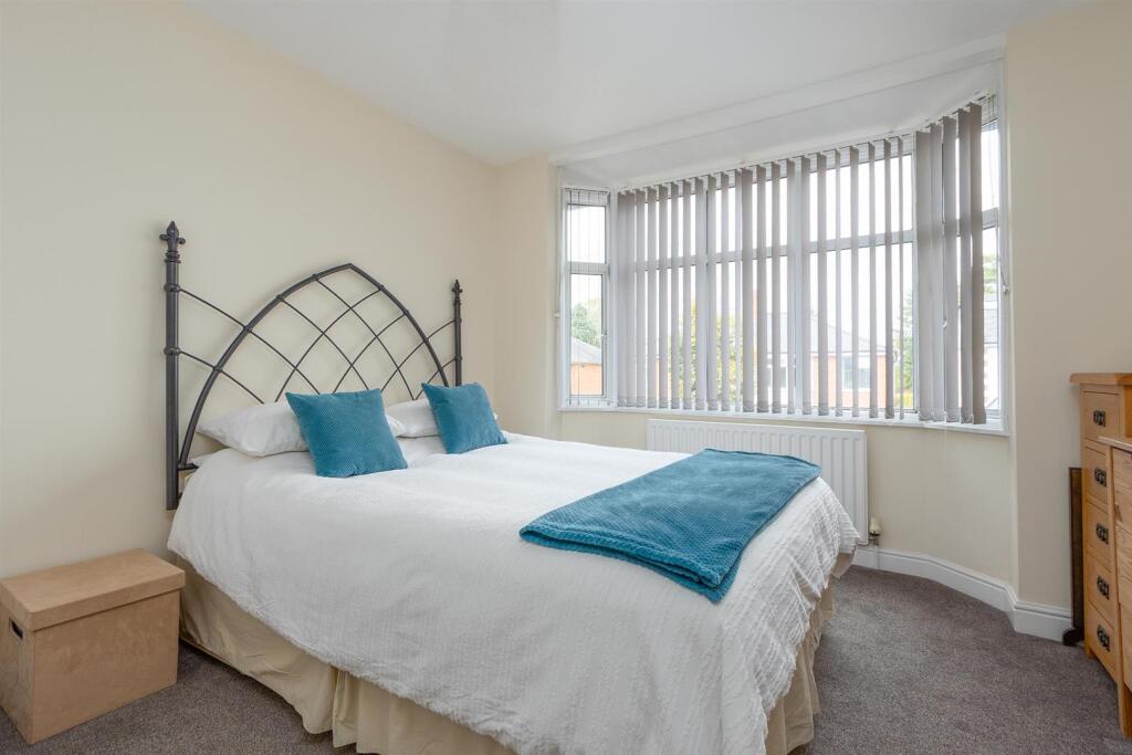 7 Shenstone Avenue, Rugby (29).jpg