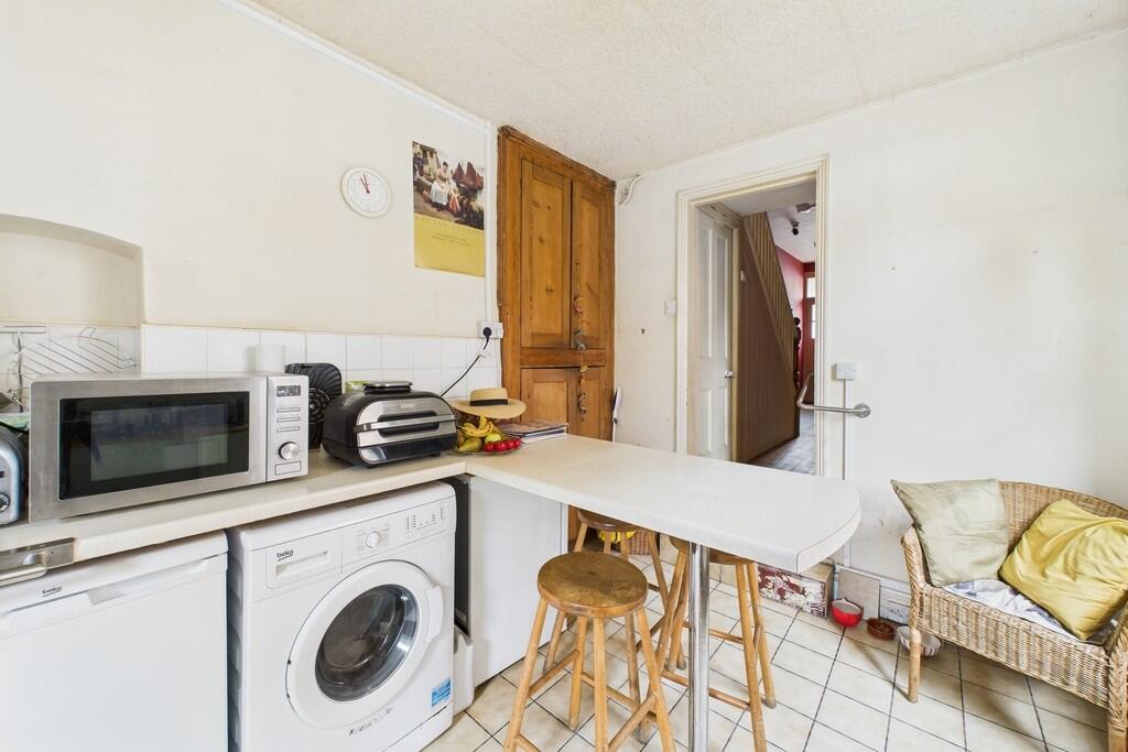 CAM03416G0-PR0087...