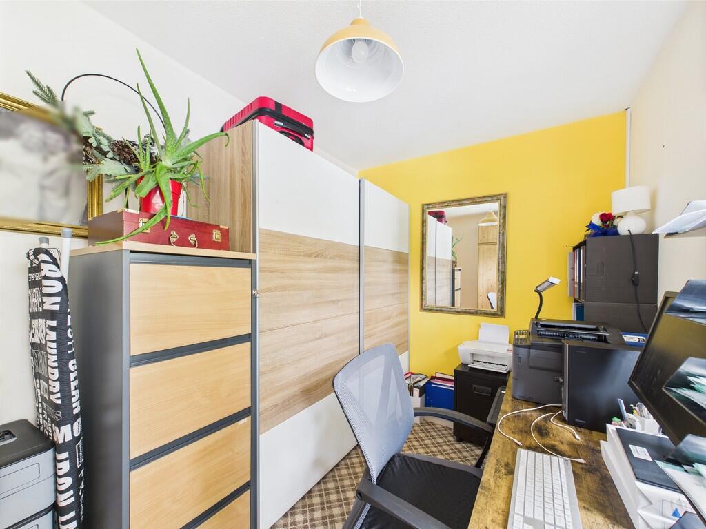 CAM01835G0-PR0206...