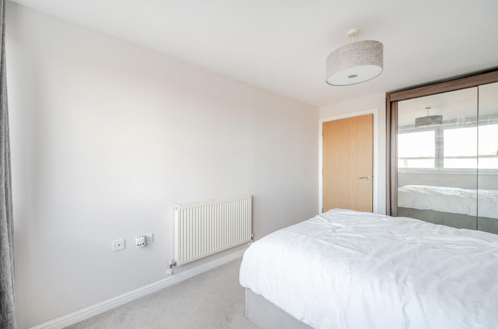 1384138-13-6929cb...