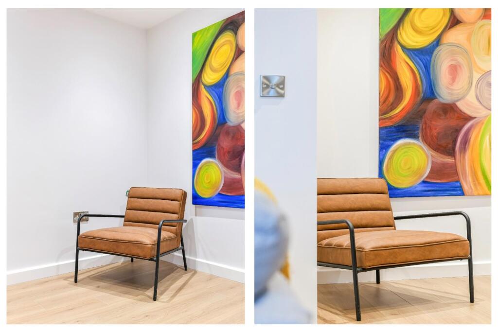 TEALING COURT (1).jpg