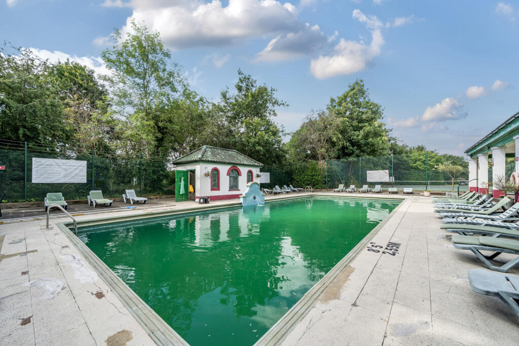 1328165-3-68820da...