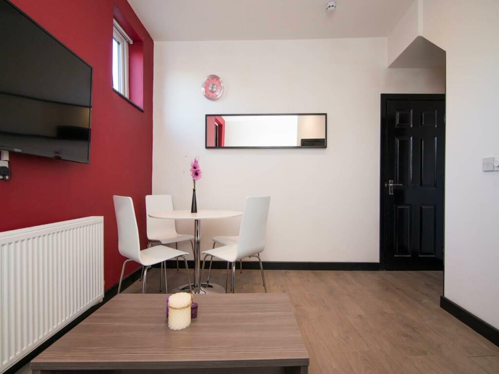 Solar Nelson 6th-37.jpg