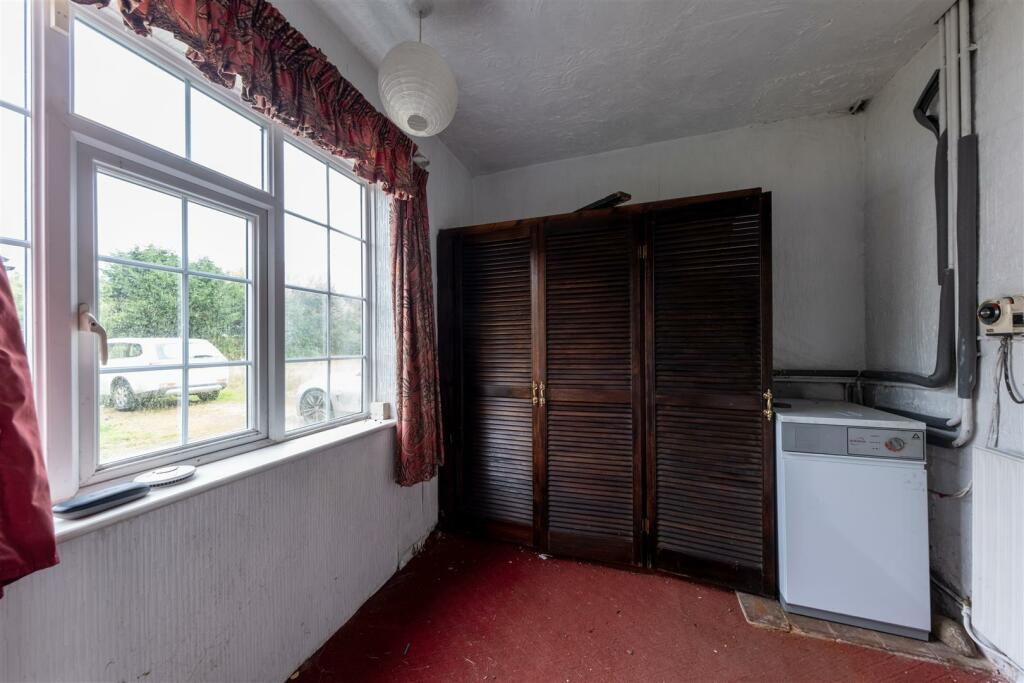 Springfield Farm-004.jpg