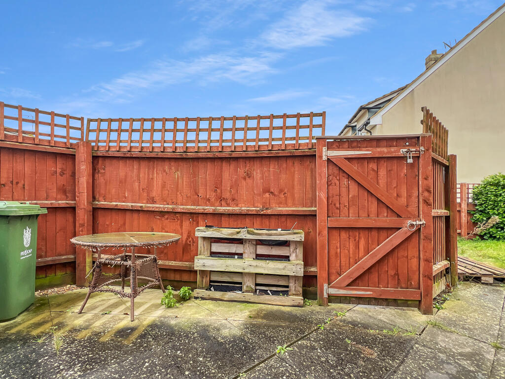 e2eceafb601338f49f557fce5b118f64bb8eb300