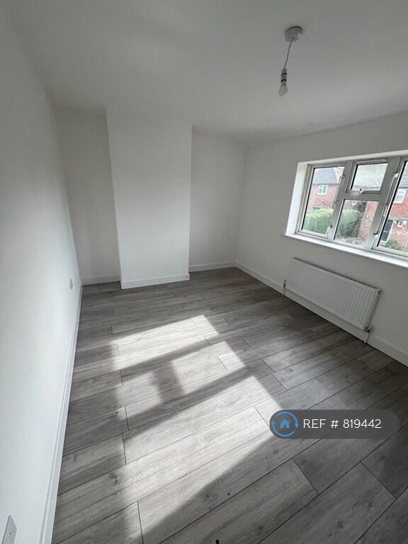 Bedroom1