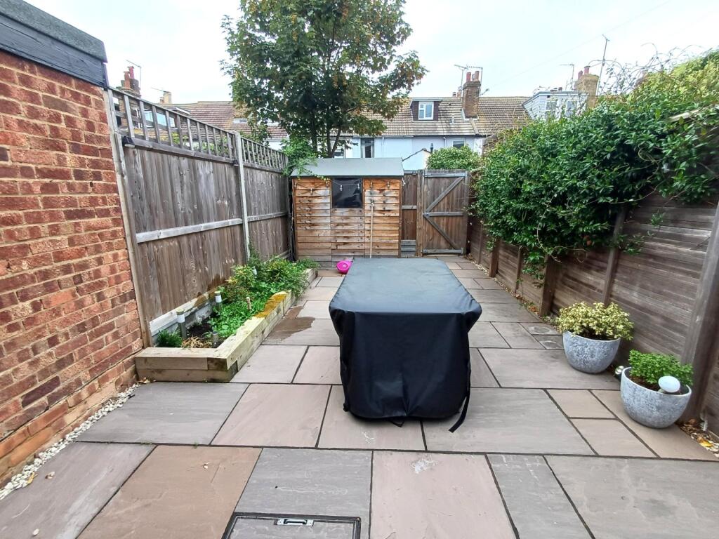 Picture 14