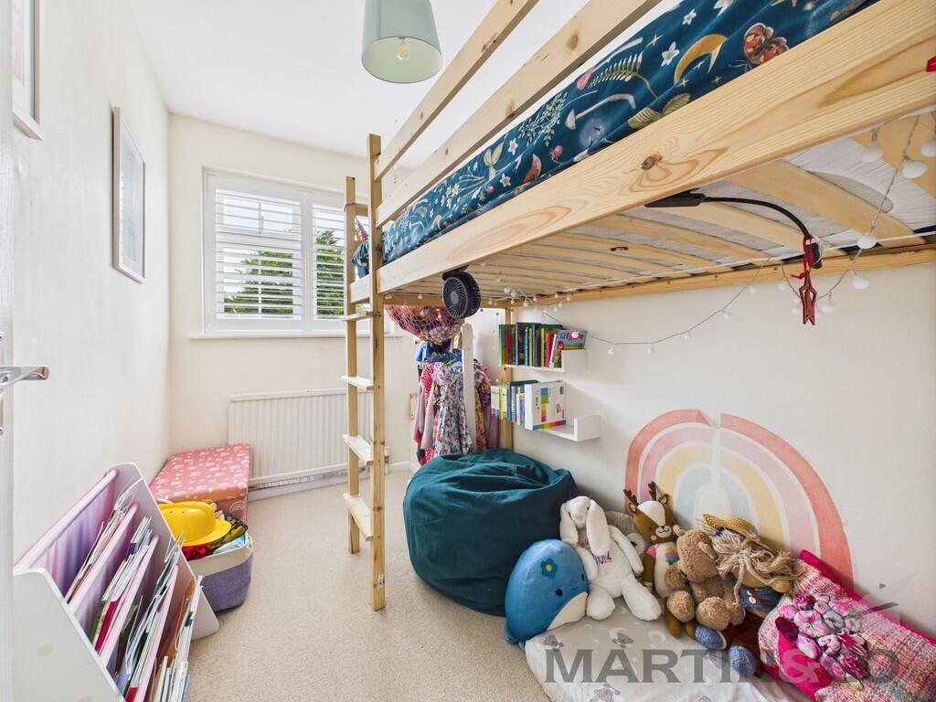 13 Bedroom 3