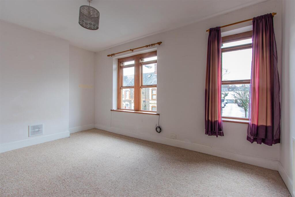 Llanfair Road 64-13.jpg