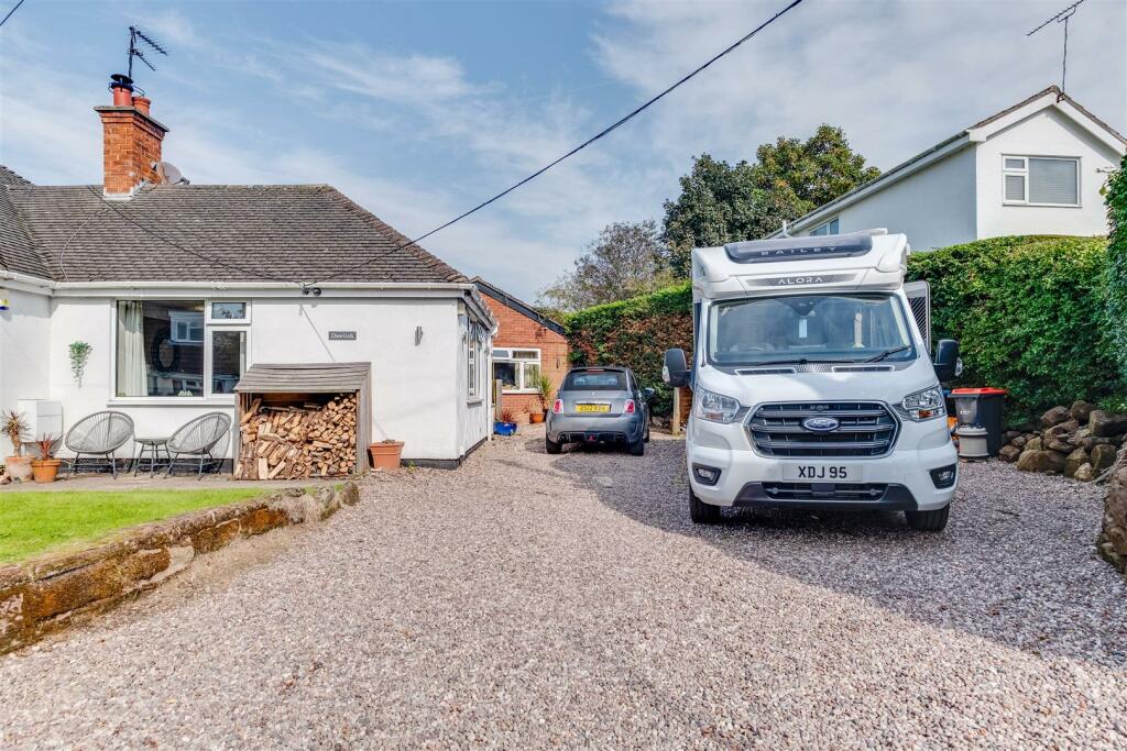 Constables - Victoria Road-77.jpg