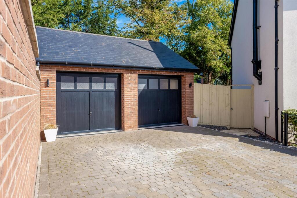 1 Fynes Way-25.jpg
